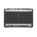 HP Pavilion 17-x005nm behuizing